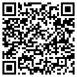 QR Code for Tech Power Systems in Kansas City, MO 64108