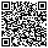 QR Code for Techno Wizards in Farmington, MO 63640