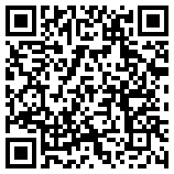 QR Code for Techzilla in Branson, MO 65616