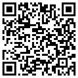 QR Code for The Doctors Diet Solution in O Fallon, MO 63366