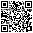 QR Code for The Keg in Blue Springs, MO 64015