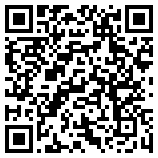 QR Code for The Rolling Pin Cookies in Springfield, MO 65804