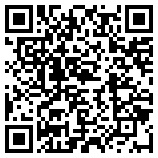QR Code for Thomas Butch Construction in Mooresville, MO 64664