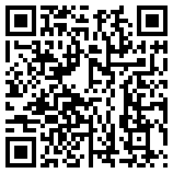 QR Code for Tom's Slaughtering & Meat Processing in Montreal, MO 65591