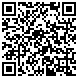 QR Code for Tomlin Michael L Ins in Jackson, MO 63755