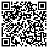 QR Code for Trimmed in Drexel, MO 64742