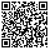 QR Code for True Value in Belton, MO 64012