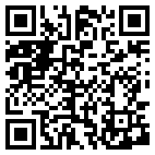QR Code for Trust GDC in Bowling Green, MO 63334
