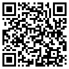 QR Code for U.s. Bank in Memphis, MO 63555