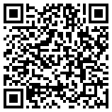 QR Code for Vacationsmadeeasycom in Springfield, MO 65806