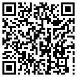 QR Code for Rochelle Vale Do in Gravois Mills, MO 65037
