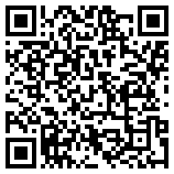 QR Code for Vaughan Pools & Spas in Rolla, MO 65401