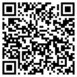 QR Code for City of Walker in Walker, MO 64790