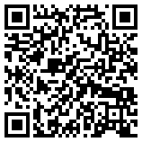 QR Code for Walmart Pharmacy in Independence, MO 64055