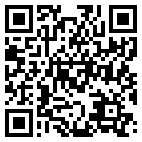 QR Code for Weed Man in Pleasant Valley, MO 64068