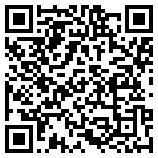 QR Code for Weems Law Firm in Nixa, MO 65714