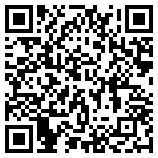 QR Code for West Central Plumbing in Reeds Spring, MO 65737