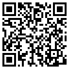 QR Code for Wildblue in Rolla, MO 65401