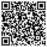 QR Code for Wilding Engineering in Lees Summit, MO 64082