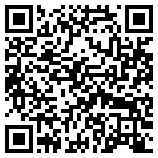 QR Code for Wilhoit Properties in Springfield, MO 65804