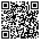 QR Code for Bob's Plumbing in Sedalia, MO 65301