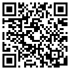 QR Code for Yoga 4U in Carthage, MO 64836