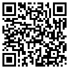 QR Code for Z International in Kansas City, MO 64116