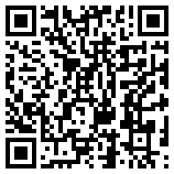 QR Code for 1-800-Radiator in Springfield, MO 65802