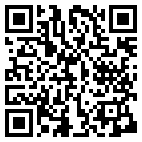 QR Code for B-C-M Storage in Osage Beach, MO 65065