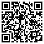 QR Code for A + Cleaners in Florissant, MO 63033