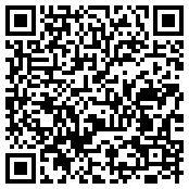 QR Code for Aa Quick Plumbing & Electric Sewer Service in High Ridge, MO 63049
