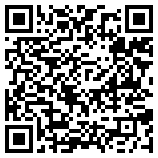 QR Code for Abc Specialties in Kansas City, MO 64155