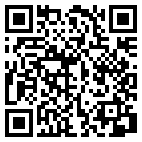 QR Code for AC-Ebiz LLC in Appleton City, MO 64724