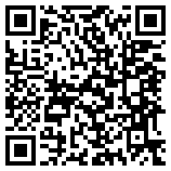 QR Code for Advanced Termite Pest Control in Salem, MO 65560