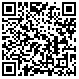 QR Code for Amber Locksmith Store in Kansas City, MO 64130