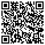 QR Code for Andrew County Museum in Savannah, MO 64485