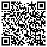 QR Code for Arnold Ables Phd in Kansas City, MO 64114
