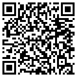 QR Code for Ashoka Palace in Maryland Heights, MO 63043