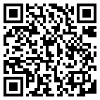 QR Code for At&t in Wentzville, MO 63385