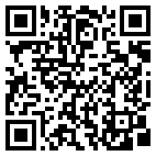 QR Code for Athens Cafe in Sappington, MO 63126