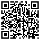 QR Code for Gencorp Services in Maryland Heights, MO 63043