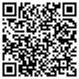 QR Code for Autco Distributing in Saint Louis, MO 63132
