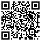 QR Code for Steve Skinner's Auto Muffler in Moberly, MO 65270