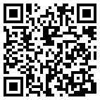 QR Code for Armygear.Net in Columbia, MO 65203