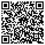QR Code for Beaven Painting & Decorating in Eureka, MO 63025