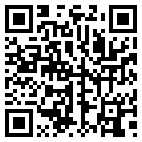 QR Code for Benson Place in Kansas City, MO 64101