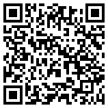 QR Code for Big Spring Millwork in New Florence, MO 63363