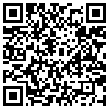 QR Code for Blum Stephen H Ph D in Kansas City, MO 64114
