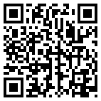 QR Code for Bob Evans in Columbia, MO 65202