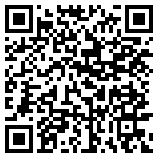QR Code for Boiling Spring Campground in Dixon, MO 65459